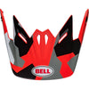 Bell Moto-9 Rover Visor Youth Helmet Accessories