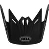 Bell Moto-9 Slayco Visor Youth Helmet Accessories