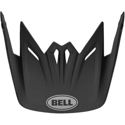 Bell Moto-9 Visor Youth Helmet Accessories