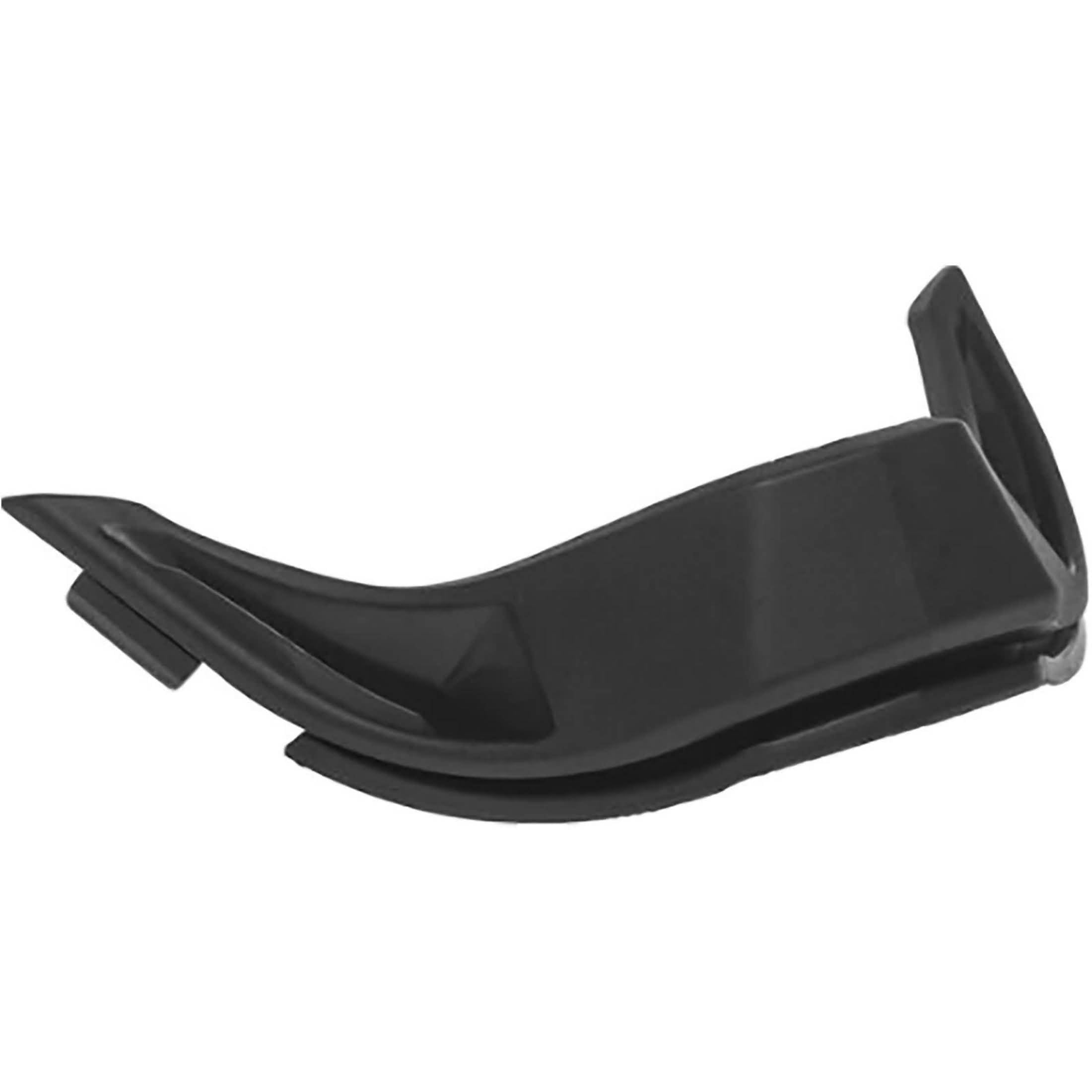 Bell Moto-10 CoolJade Roost Guard Helmet Accessories-7120200