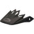 Bell Moto-9 Visor Helmet Accessories