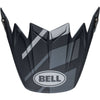 Bell Moto-9 Flex Banshee Visor Helmet Accessories