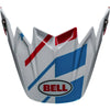 Bell Moto-9 Flex Banshee Visor Helmet Accessories