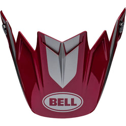 Bell Moto-9 Flex Ferrandis Mercant Visor Helmet Accessories