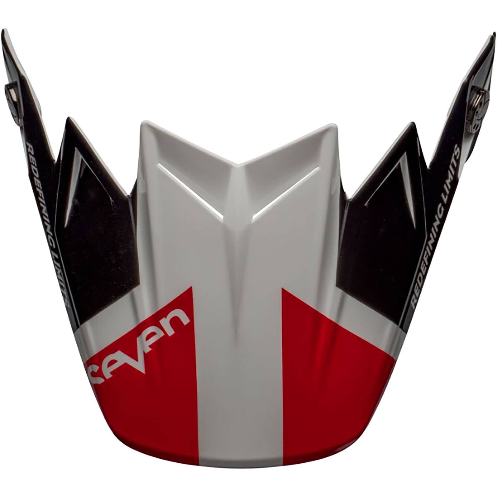 Bell Moto-9 Flex Seven Galaxy Visor Helmet Accessories-7133158