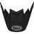 Bell Moto-9 Flex Slayco Visor Helmet Accessories