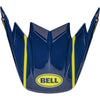 Bell Moto-9 Flex Sprint Visor Helmet Accessories