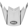 Bell Moto-9 Flex Sprint Visor Helmet Accessories