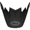 Bell Moto-9 Flex Visor Helmet Accessories