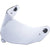 Bell Panovision Face Shield Helmet Accessories