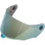 Bell Panovision Face Shield Helmet Accessories