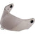 Bell Panovision Face Shield Helmet Accessories