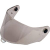 Bell Panovision Face Shield Helmet Accessories