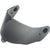 Bell Panovision Face Shield Helmet Accessories