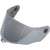 Bell Panovision Face Shield Helmet Accessories