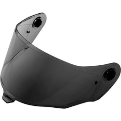 Bell Protint Click Release Face Shield Helmet Accessories