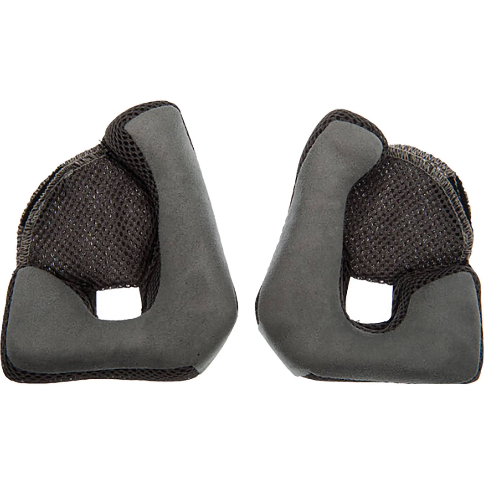 Bell Mag-9 Cheek Pad Helmet Accessories-2035472