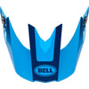 Bell Moto-10 Fade MIPS Visor Helmet Accessories