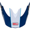 Bell Moto-10 Falcon MIPS Visor Helmet Accessories