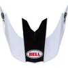 Bell Moto-10 Falcon MIPS Visor Helmet Accessories