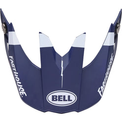 Bell Moto-10 Fasthouse MIPS Visor Helmet Accessories