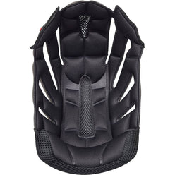 Bell Moto-10 MIPS Top Liner Helmet Accessories