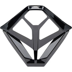 Bell Moto-10 Mouthpiece Helmet Accessories