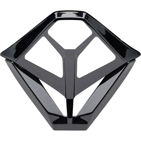 Bell Moto-10 Mouthpiece Helmet Accessories-7164718