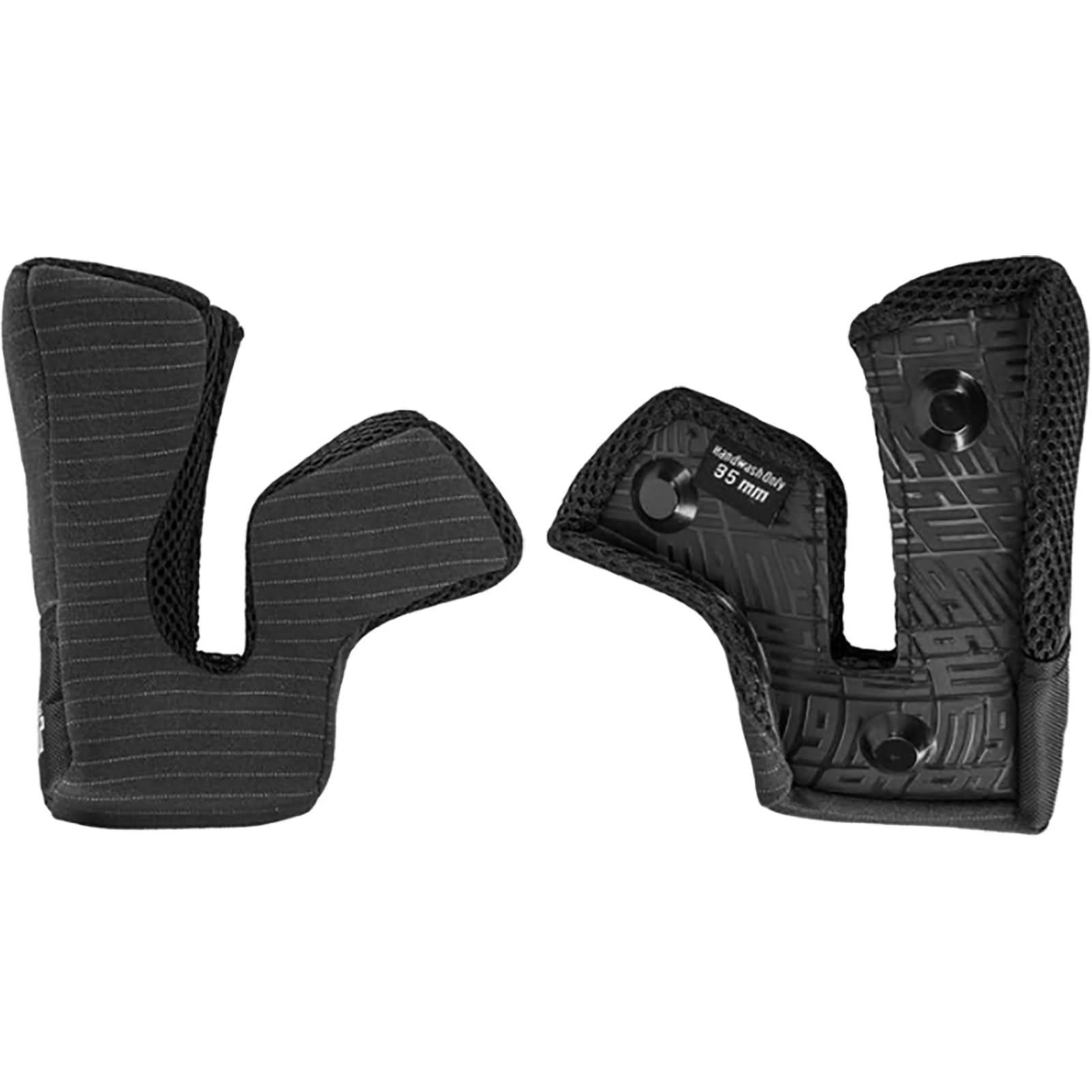 Bell Moto-9 Cheek Pad Helmet Accessories-8013425