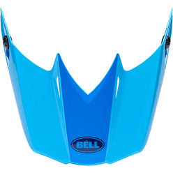 Bell MX-10 Aviator MIPS Visor Helmet Accessories