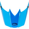 Bell MX-10 Aviator MIPS Visor Helmet Accessories