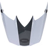 Bell MX-10 Aviator MIPS Visor Helmet Accessories