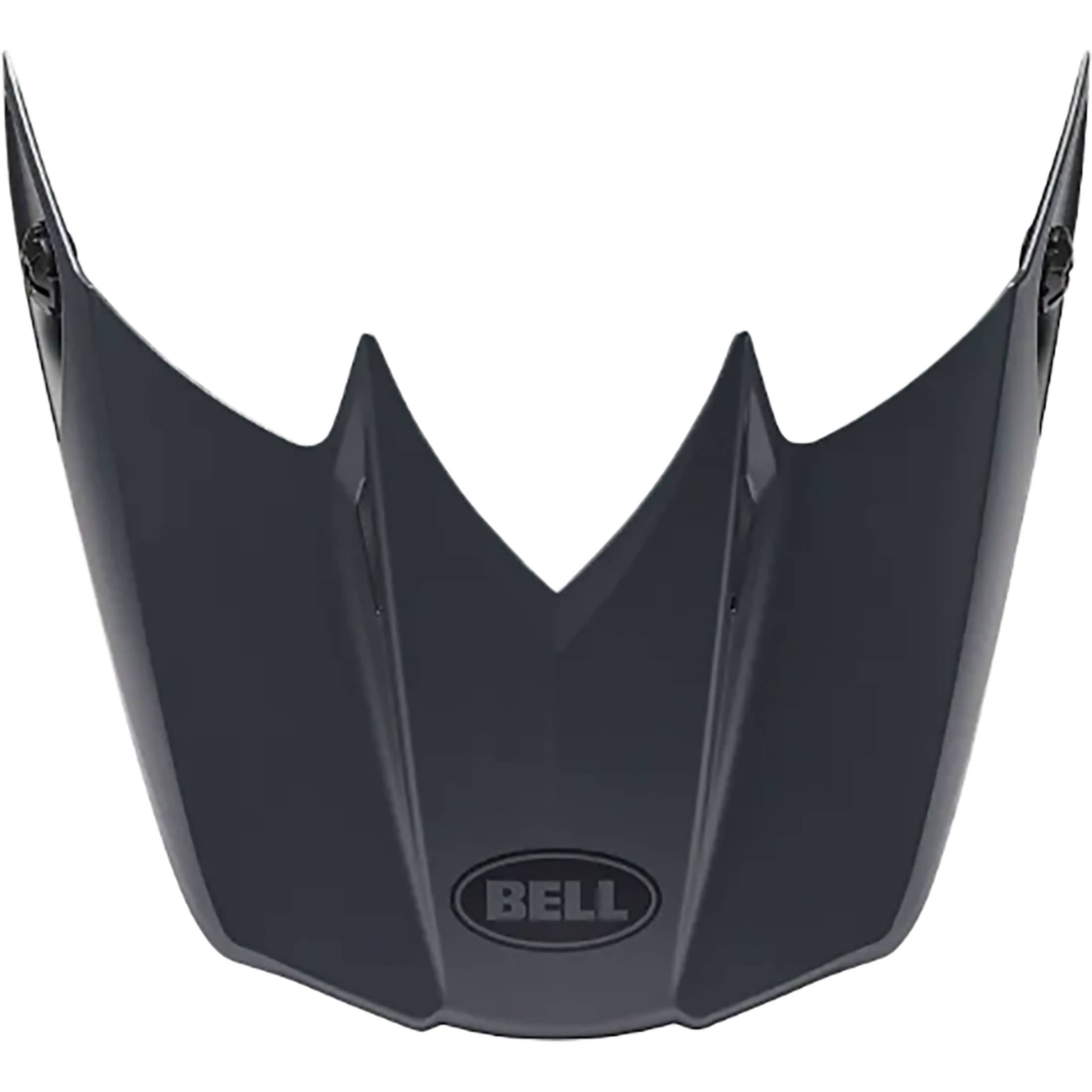 Bell MX-10 Camo MIPS Visor Helmet Accessories-7176307