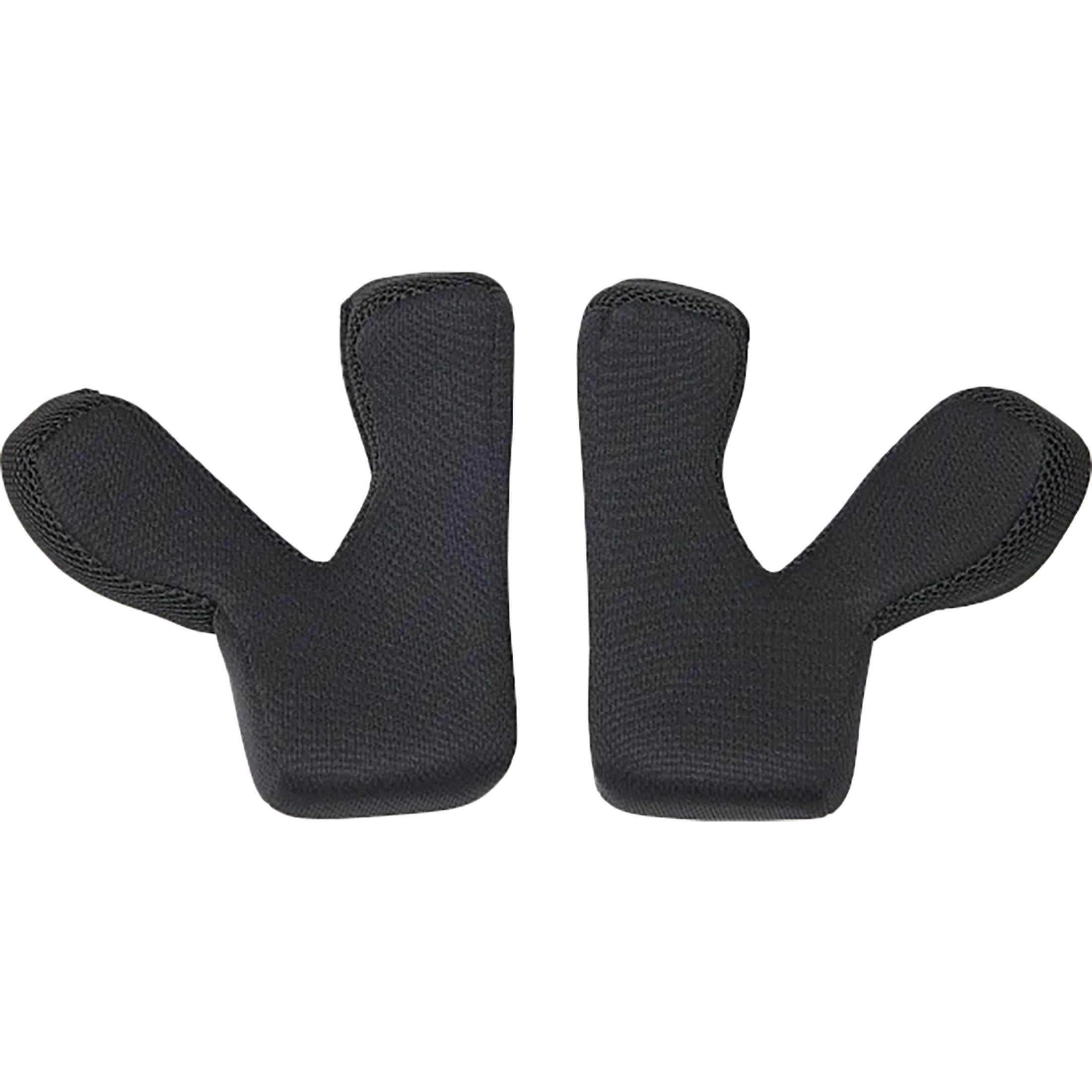 Bell MX-10 MIPS Cheek Pad Helmet Accessories-7205074