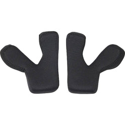 Bell MX-10 MIPS Cheek Pad Helmet Accessories