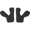 Bell MX-10 MIPS Cheek Pad Helmet Accessories