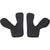 Bell MX-10 MIPS Cheek Pad Helmet Accessories