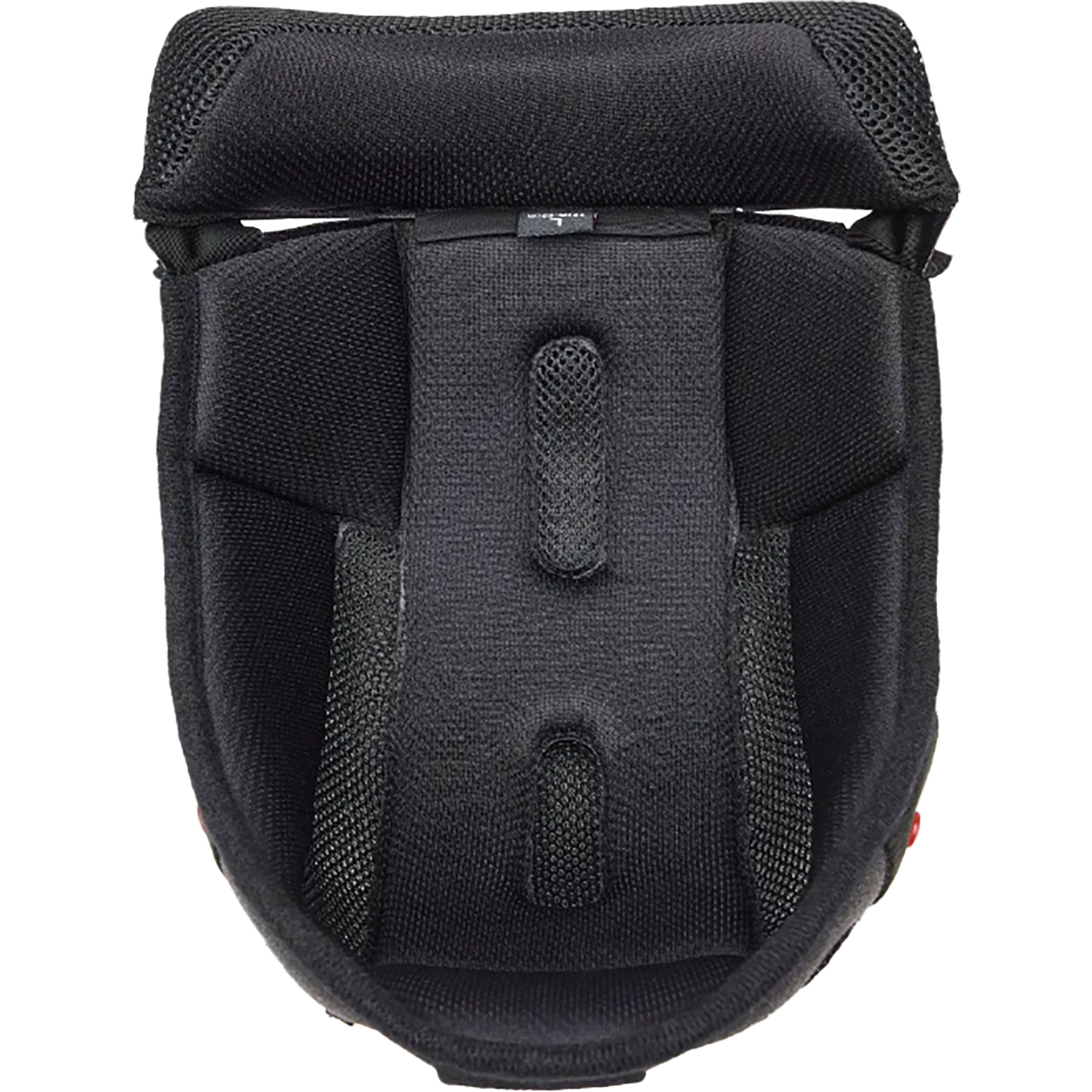 Bell MX-10 MIPS Liner Helmet Accessories-7205063