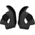 Bell Qualifier Cheek Pad Helmet Accessories