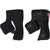 Bell Race Star Triple Cheek Pad Helmet Accessories