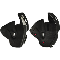 Bell SRT-Modular Cheek Pad Helmet Accessories