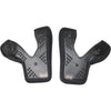 Bell MX-10 MIPS Cheek Pad Youth Helmet Accessories