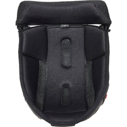 Bell MX-10 MIPS Liner Youth Helmet Accessories