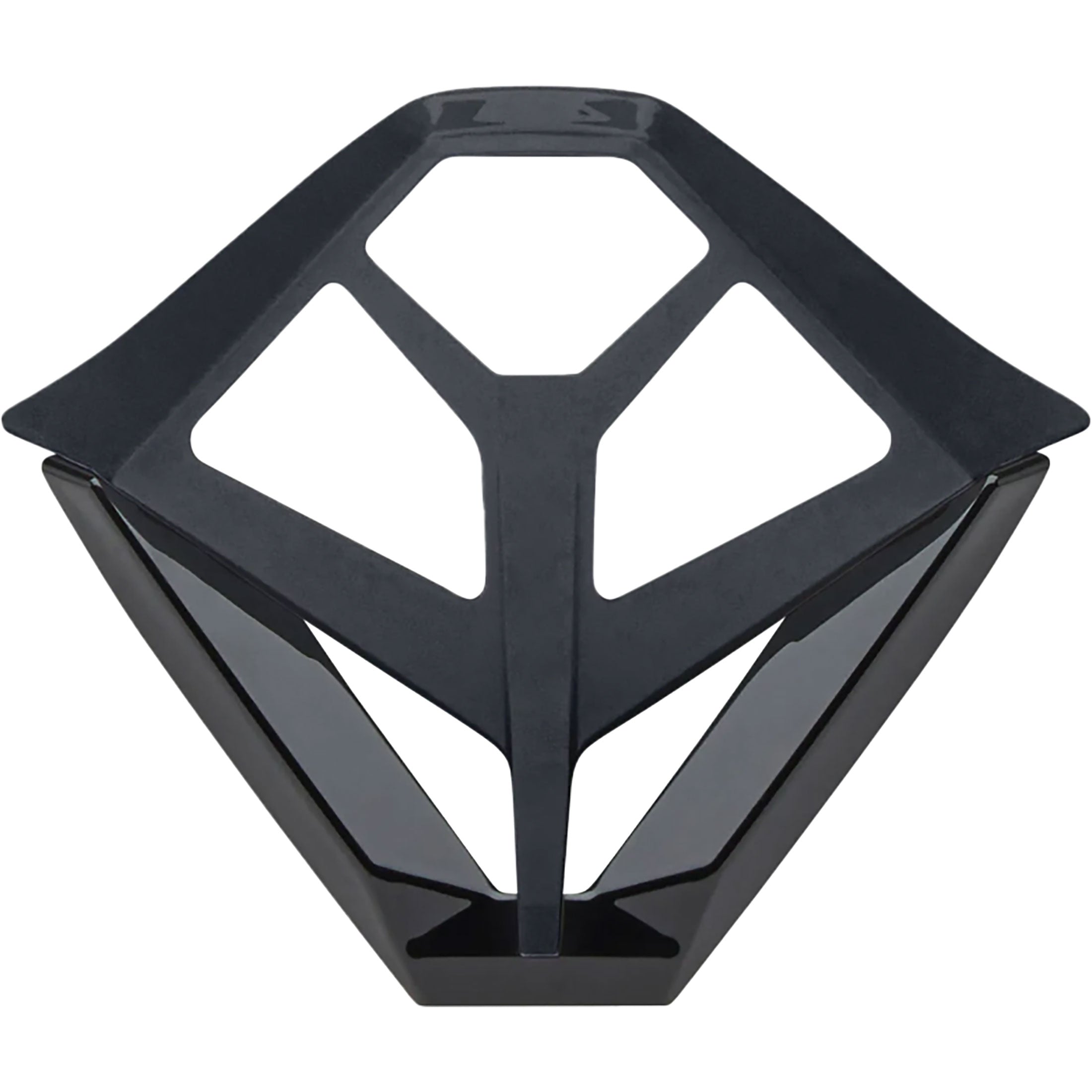 Bell MX-10 MIPS Mouthpiece Youth Helmet Accessories-7205058