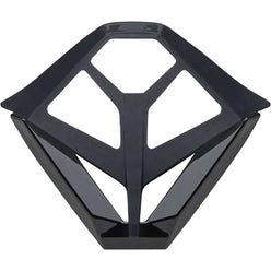 Bell MX-10 MIPS Mouthpiece Youth Helmet Accessories