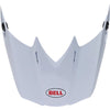 Bell MX-10 Solid MIPS Visor Youth Helmet Accessories
