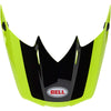 Bell MX-10 Talon MIPS Youth Visor Helmet Accessories