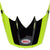 Bell MX-10 Talon MIPS Youth Visor Helmet Accessories