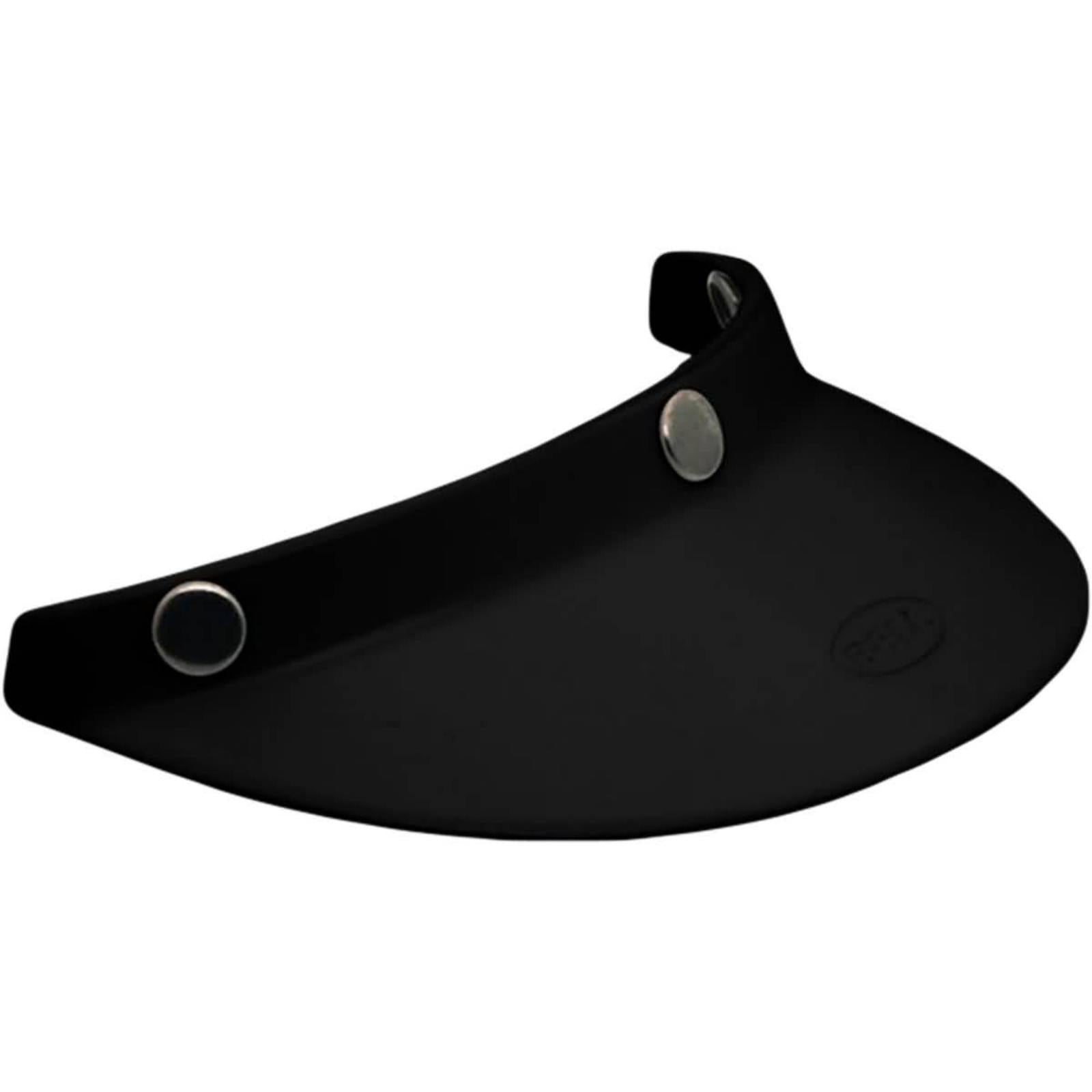 Bell 510 Visor Helmet Accessories-2028918