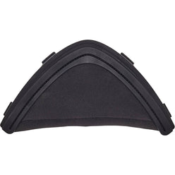 Bell Lithium Chin Curtain Helmet Accessories